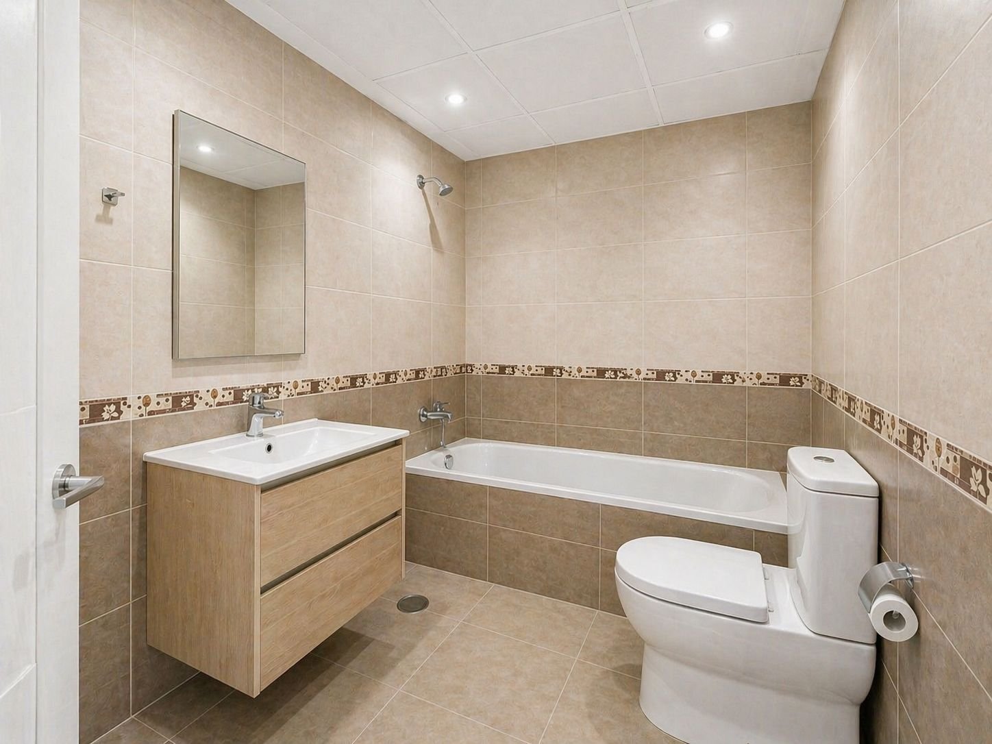 Casa Adosada en Massalavés, Valencia