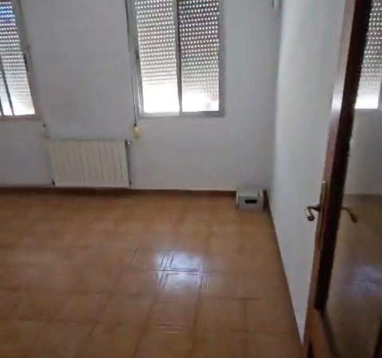 Piso en venta en Faitanar, Valencia