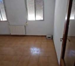 Piso en venta en Faitanar, Valencia