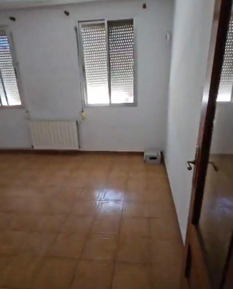 Piso en venta en Faitanar, Valencia