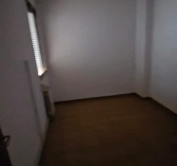 Piso en venta en Faitanar, Valencia