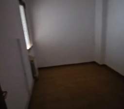 Piso en venta en Faitanar, Valencia