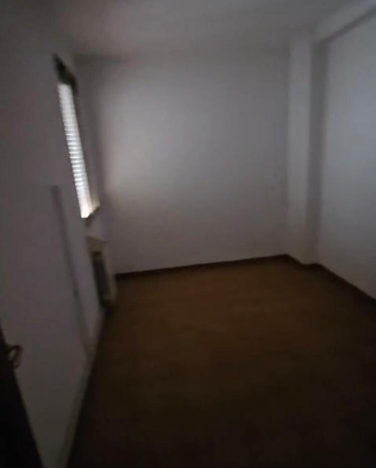 Piso en venta en Faitanar, Valencia