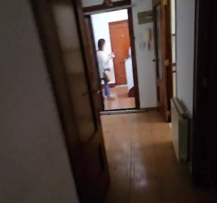 Piso en venta en Faitanar, Valencia