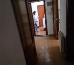 Piso en venta en Faitanar, Valencia