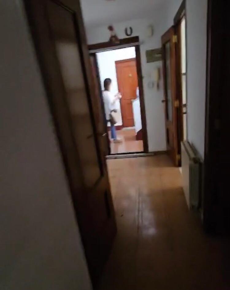 Piso en venta en Faitanar, Valencia