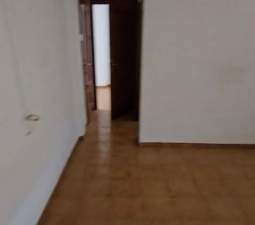 Piso en venta en Faitanar, Valencia