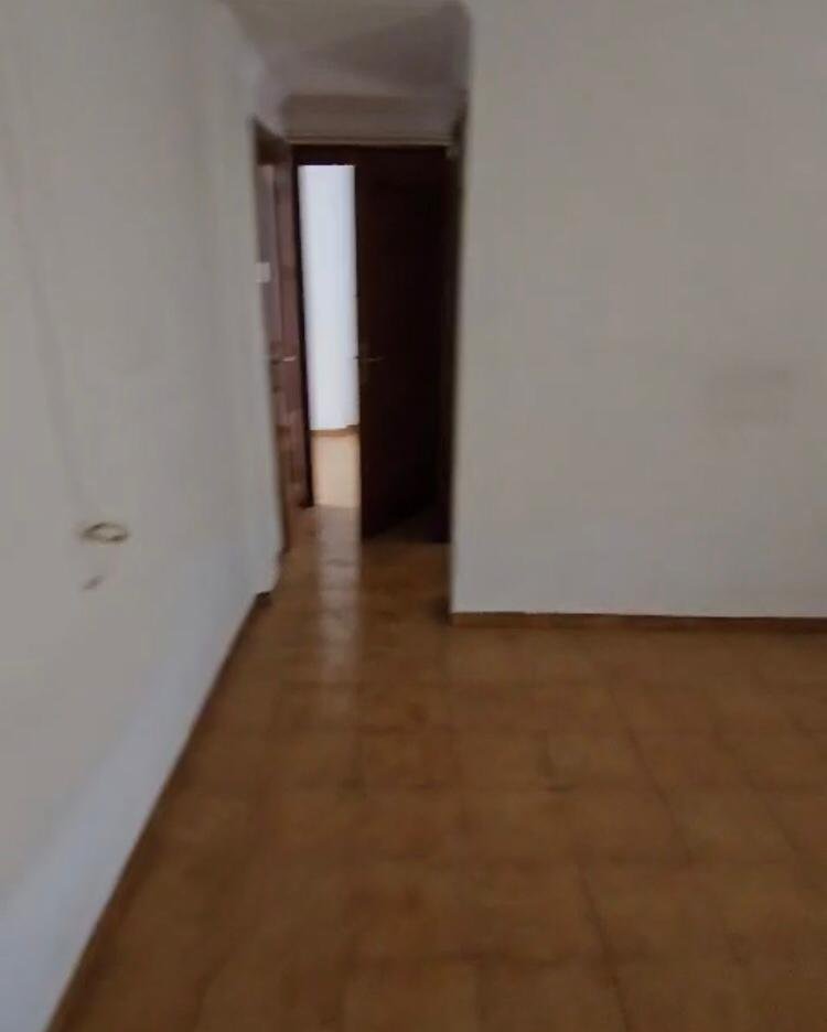 Piso en venta en Faitanar, Valencia