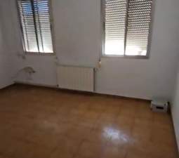 Piso en venta en Faitanar, Valencia