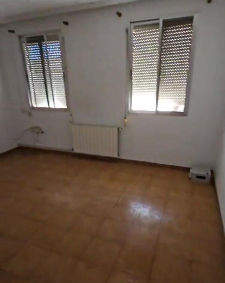 Piso en venta en Faitanar, Valencia
