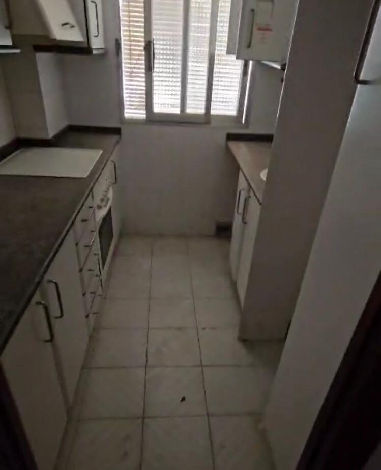 Piso en venta en Faitanar, Valencia