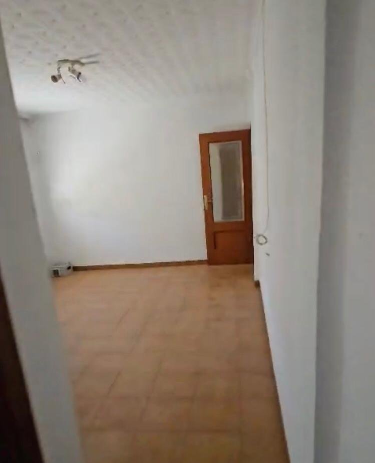 Piso en venta en Faitanar, Valencia
