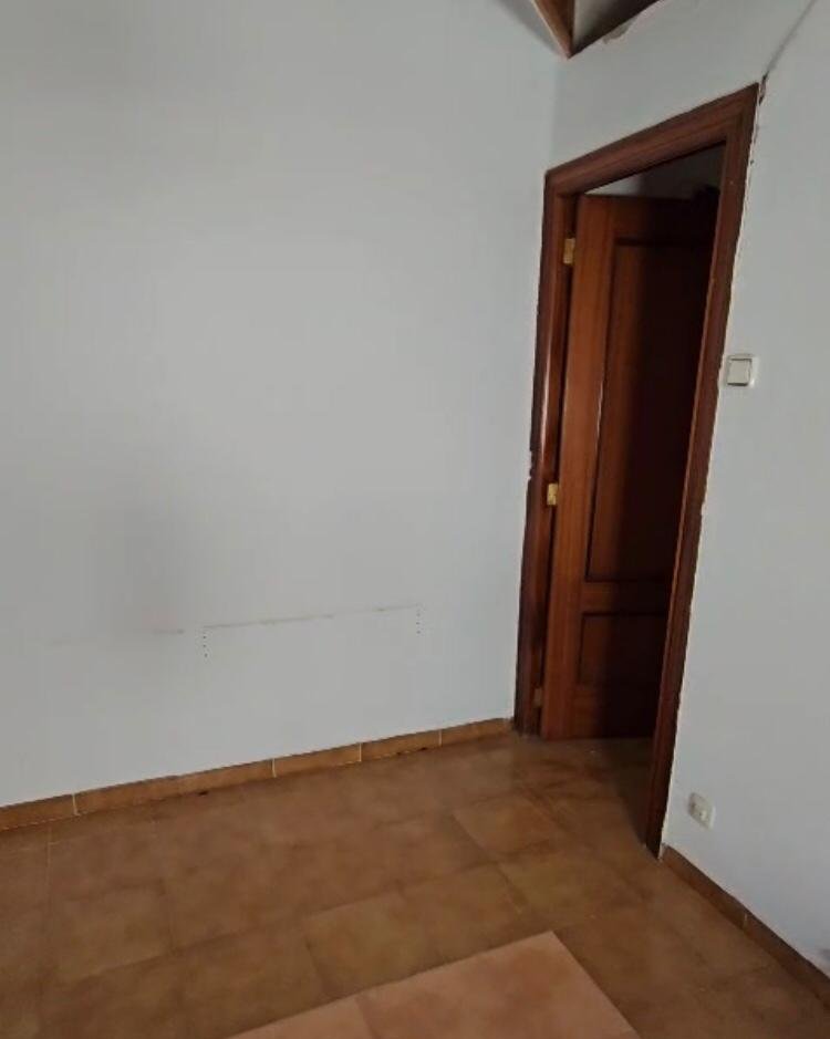 Piso en venta en Faitanar, Valencia