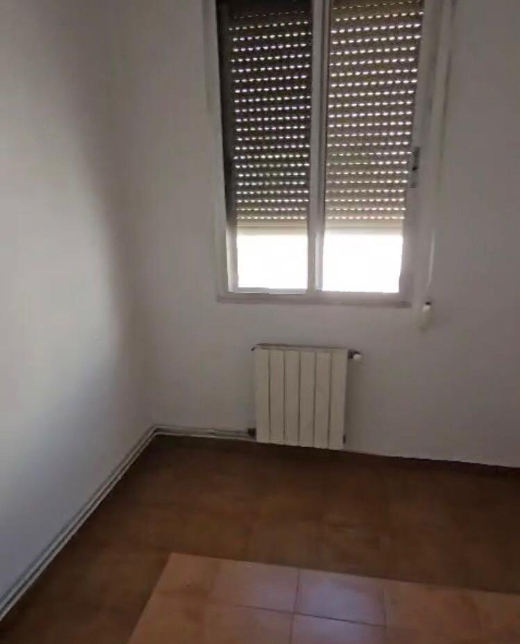 Piso en venta en Faitanar, Valencia