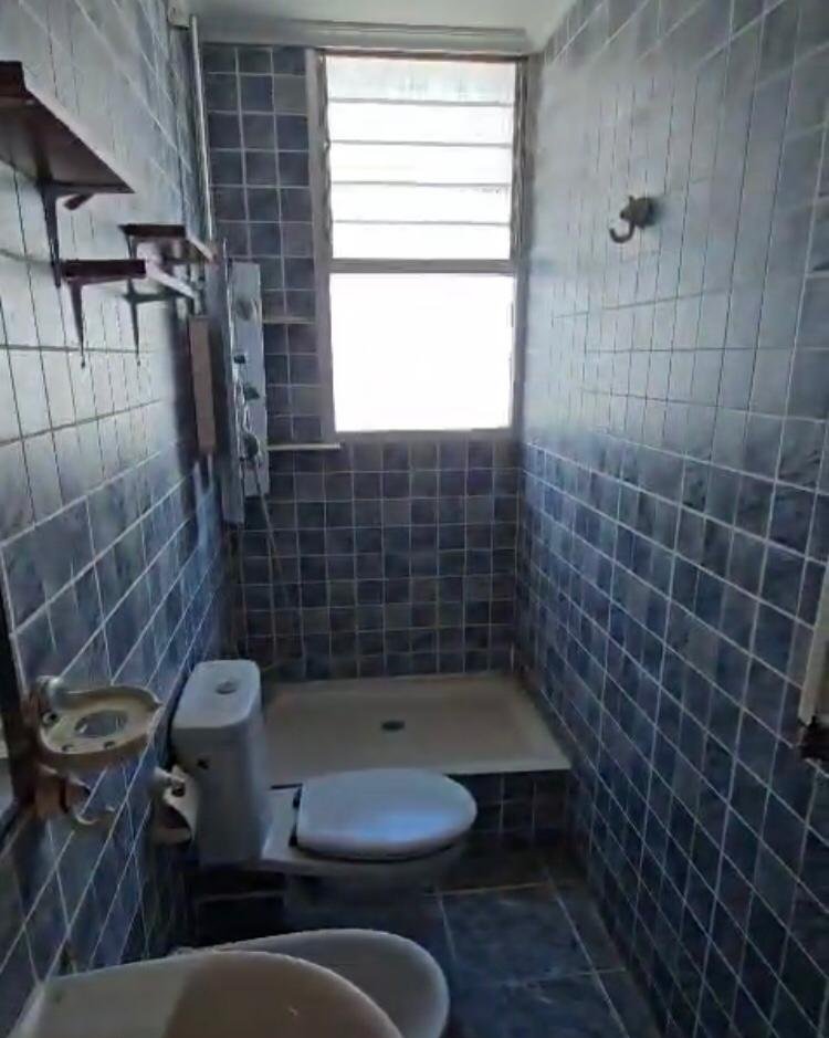 Piso en venta en Faitanar, Valencia