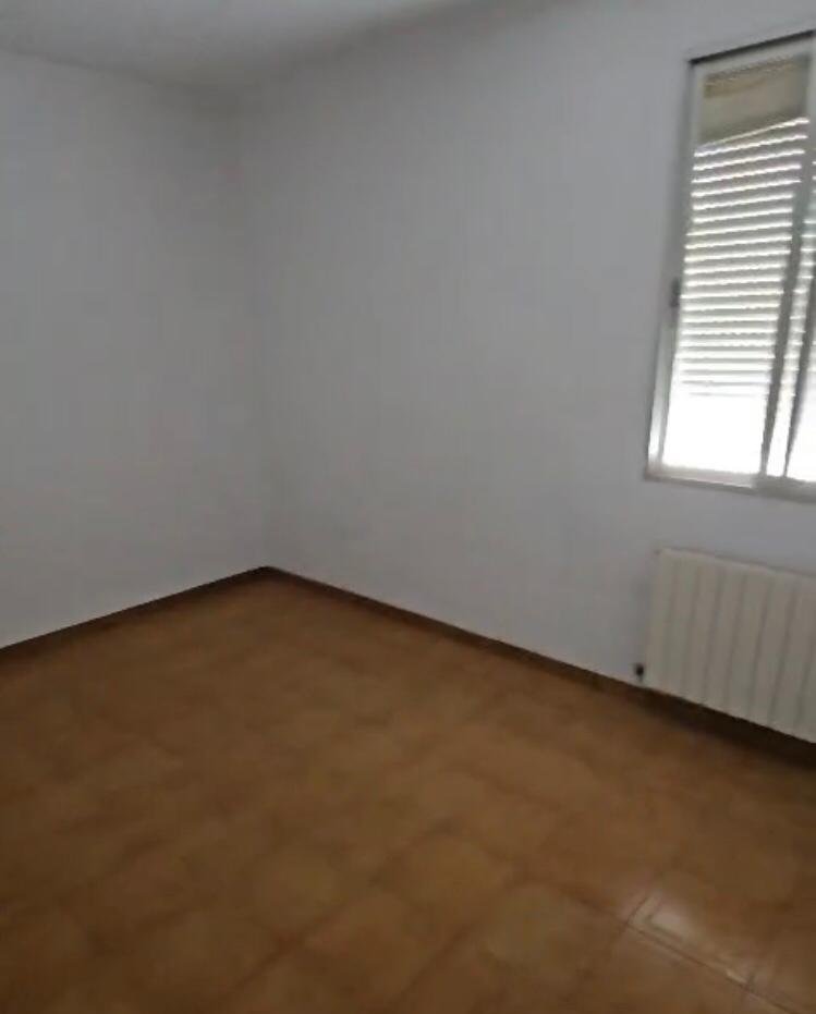 Piso en venta en Faitanar, Valencia