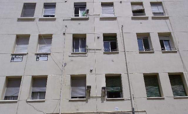 Piso en venta en Faitanar, Valencia