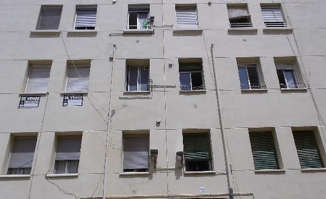 Piso en venta en Faitanar, Valencia