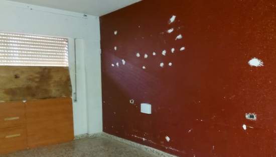 Piso en venta en Calle Goya Alcantarilla Murcia