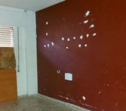 Piso en venta en Calle Goya Alcantarilla Murcia