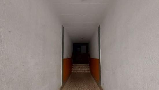 Piso en venta en Calle Goya Alcantarilla Murcia