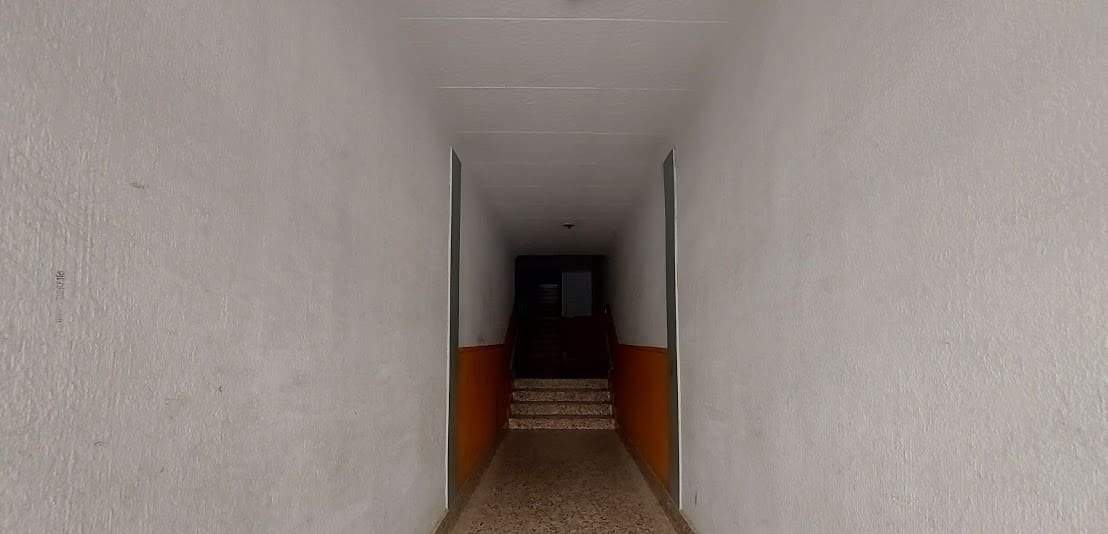 Piso en venta en Calle Goya Alcantarilla Murcia