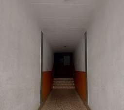 Piso en venta en Calle Goya Alcantarilla Murcia