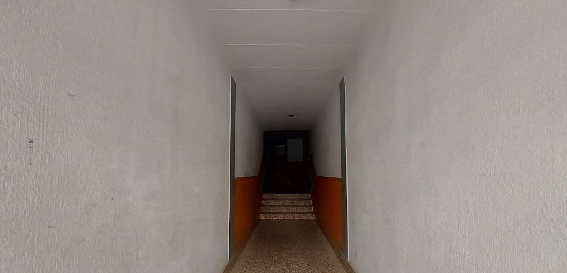 Piso en venta en Calle Goya Alcantarilla Murcia
