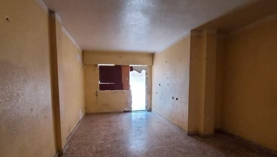 Piso en venta en Calle Goya Alcantarilla Murcia