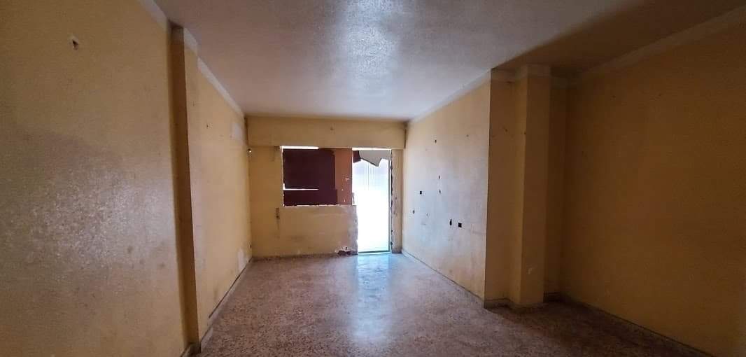 Piso en venta en Calle Goya Alcantarilla Murcia