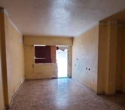 Piso en venta en Calle Goya Alcantarilla Murcia