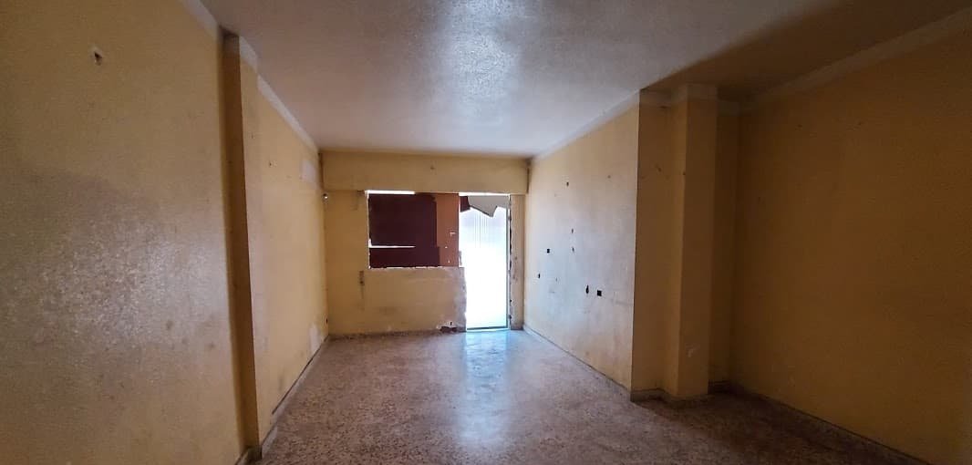 Piso en venta en Calle Goya Alcantarilla Murcia