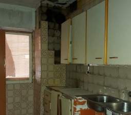 Piso en venta en Calle Goya Alcantarilla Murcia