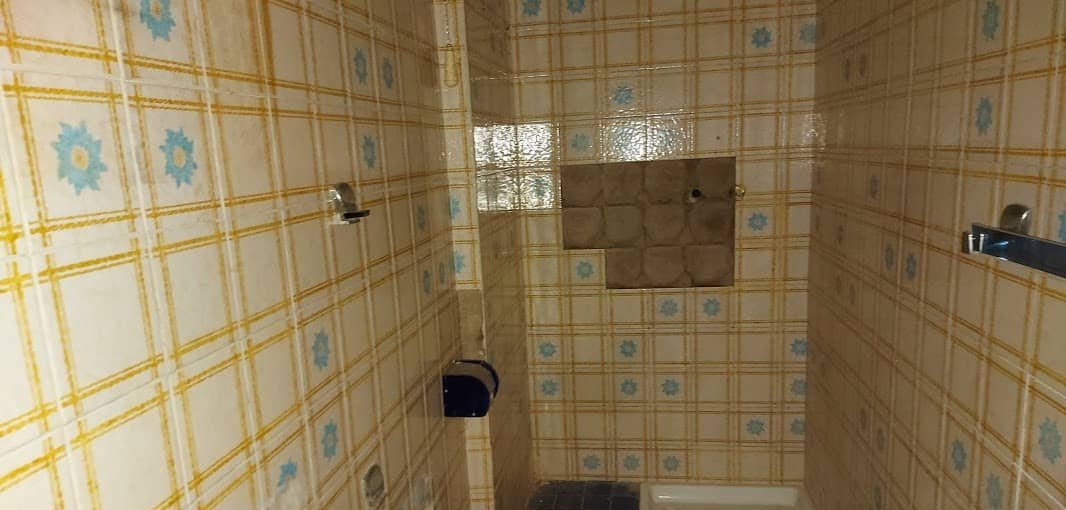 Piso en venta en Calle Goya Alcantarilla Murcia