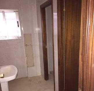 Nave Aislada en venta  en Polígono Enchilagar Del Rullo, Vilamarxant, Valencia