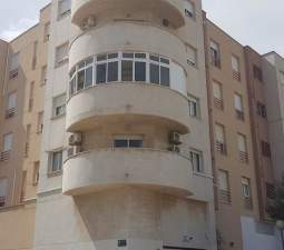 Garaje en venta  en Calle Guayaquil Cartagena Murcia