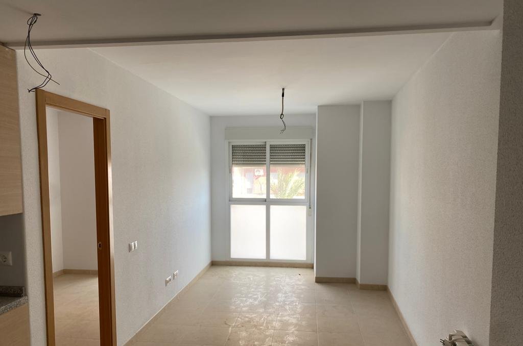Piso En Venta En Alcora, Castellón De La Planacastelló De La Plana