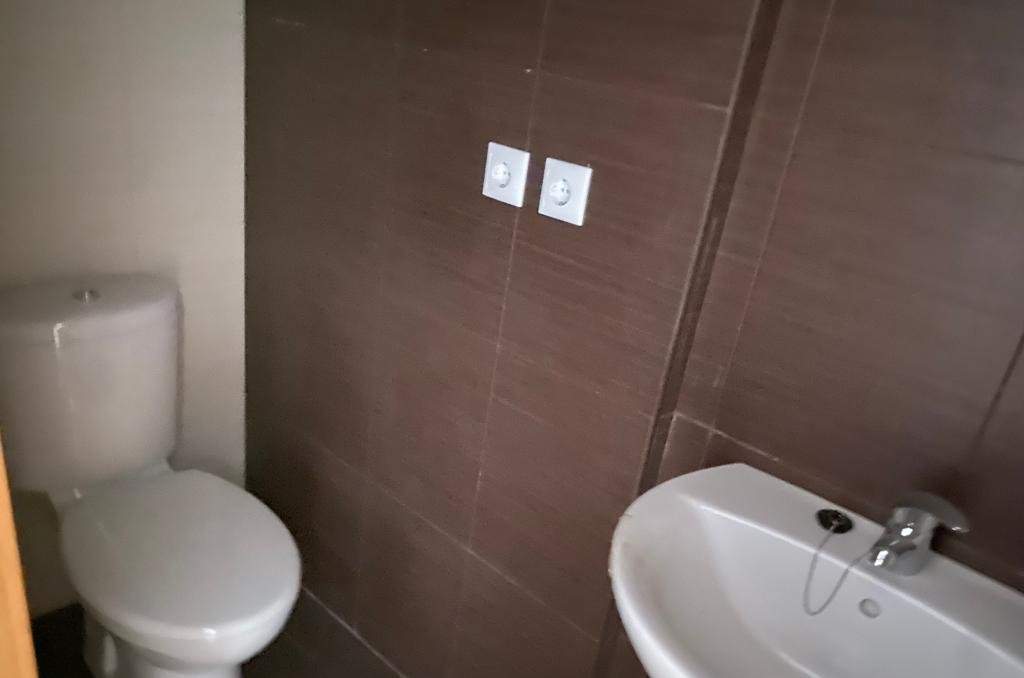 Piso En Venta En Alcora, Castellón De La Planacastelló De La Plana