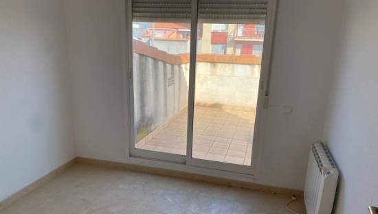 Piso En Venta En Alcora, Castellón De La Planacastelló De La Plana