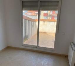 Piso En Venta En Alcora, Castellón De La Planacastelló De La Plana