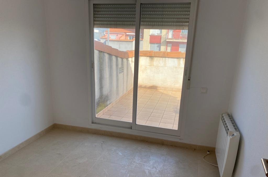 Piso En Venta En Alcora, Castellón De La Planacastelló De La Plana