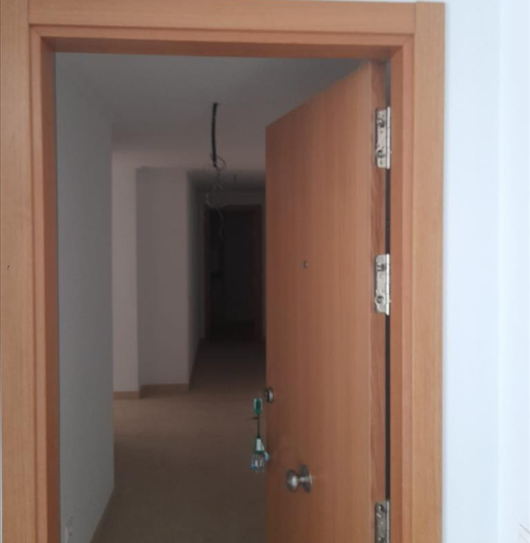 Piso En Venta En Alcora, Castellón De La Planacastelló De La Plana