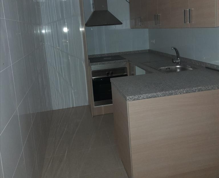 Piso En Venta En Alcora, Castellón De La Planacastelló De La Plana