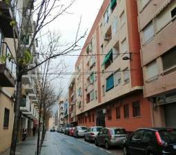 Piso en venta  en Calle Mare De Du Del Bon Consell Torrente Valencia