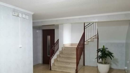Piso en venta  en Calle Mare De Du Del Bon Consell Torrente Valencia