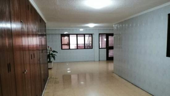 Piso en venta  en Calle Mare De Du Del Bon Consell Torrente Valencia