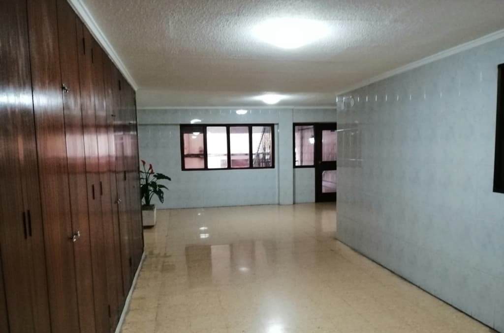 Piso en venta  en Calle Mare De Du Del Bon Consell Torrente Valencia