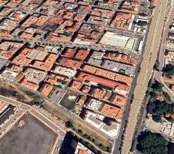 Terreno Urbano en venta en Oropesa Del Mar, Castellón