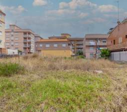 Terreno Urbano en venta en Oropesa Del Mar, Castellón