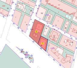 Urbano Solar en venta  en Calle De Ferran I Dantequera Oropesa Del Mar Castelln